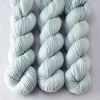 Coventry - Miss Babs Tarte yarn