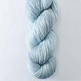 Creaking - Miss Babs Yowza superwash Merino wool yarn
