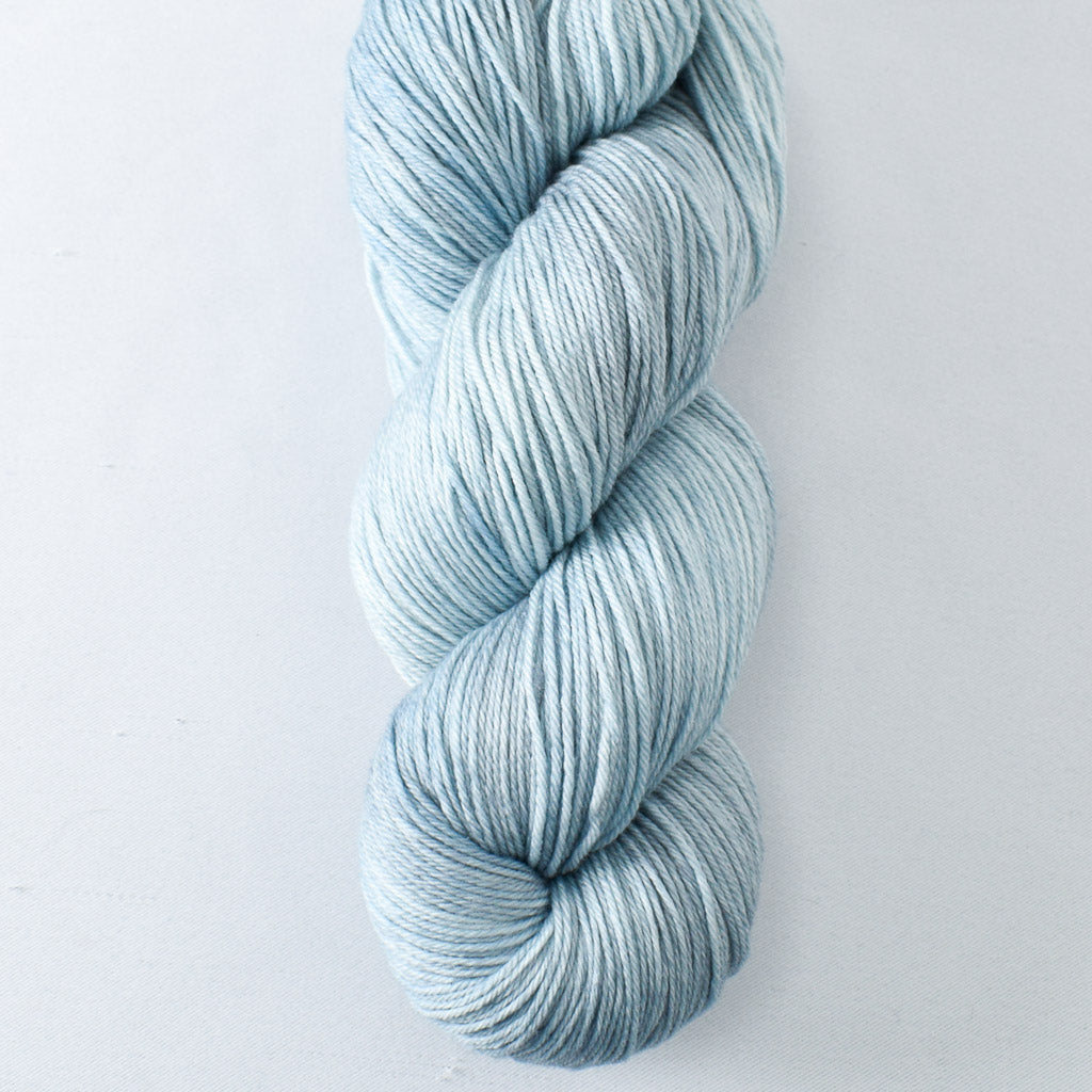 Creaking - Miss Babs Yowza superwash Merino wool yarn