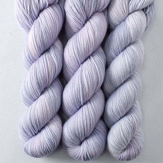 Crystal Opal - Yummy 2-Ply