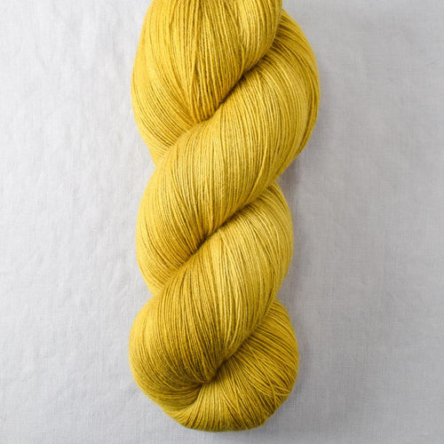 Cumin - Miss Babs Katahdin yarn