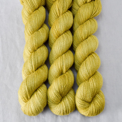 Cumin - Miss Babs Yet yarn