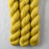 Cumin - Miss Babs Yowza Mini superwash Merino wool yarn
