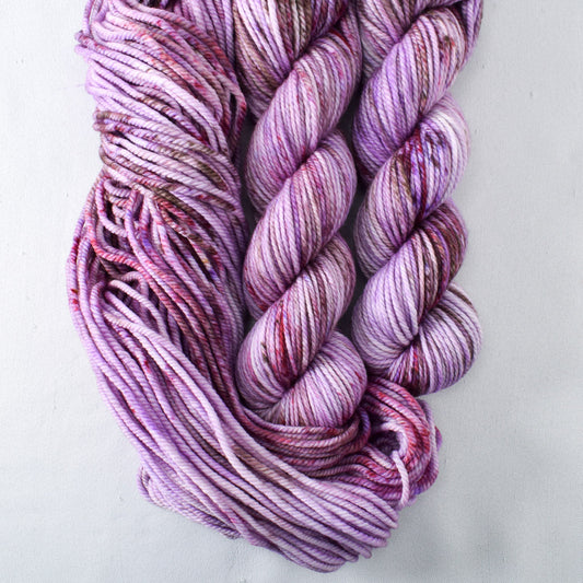 Cupid - Miss Babs K2 yarn