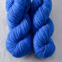 Curt - Miss Babs 2-Ply Toes yarn