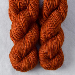Cygnus - 2-Ply Toes