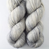 Daguerreotype Partial Skeins - Miss Babs Katahdin yarn
