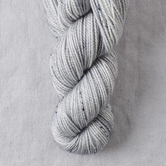 Daguerrotype - Miss Babs 2-Ply Toes yarn