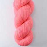 Dahlia Partial Skeins - Miss Babs Katahdin yarn