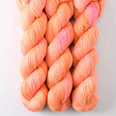 Dancing Spirit - Miss Babs Avon yarn