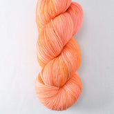 Dancing Spirit Partial Skeins - Miss Babs Katahdin yarn
