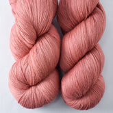 Dark Adobe - Katahdin