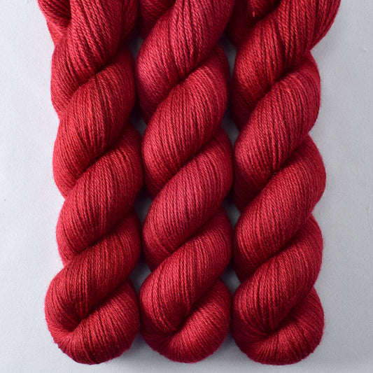Dark Andromeda - Miss Babs Killington 350 yarn