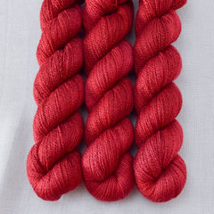 Dark Andromeda - Yet