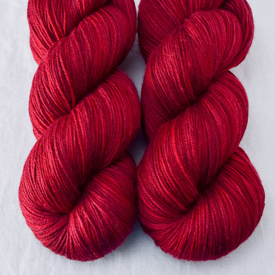 Yowza Page 6 Miss Babs Yowza Page 6 Miss Babs