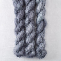 Dark Carina - Moonglow