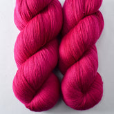 Dark Cassiopeia - Katahdin