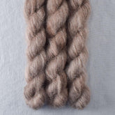 Dark Parchment - Miss Babs Moonglow yarn