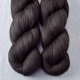 Dark Pegasus - Miss Babs Katahdin yarn