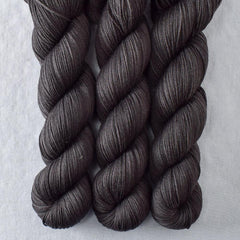 Dark Pegasus - Putnam