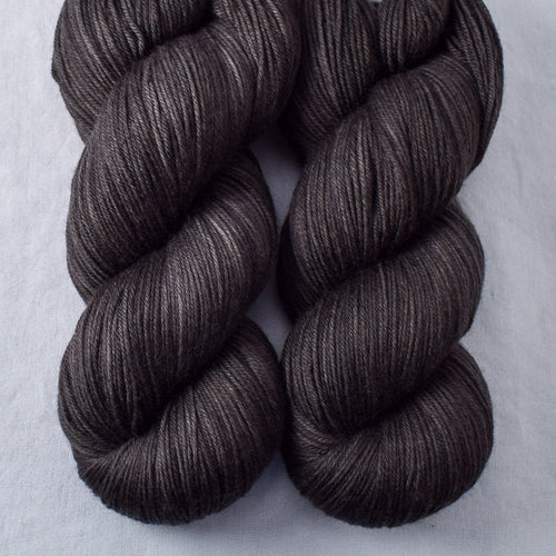 Dark Pegasus - Miss Babs Yowza yarn