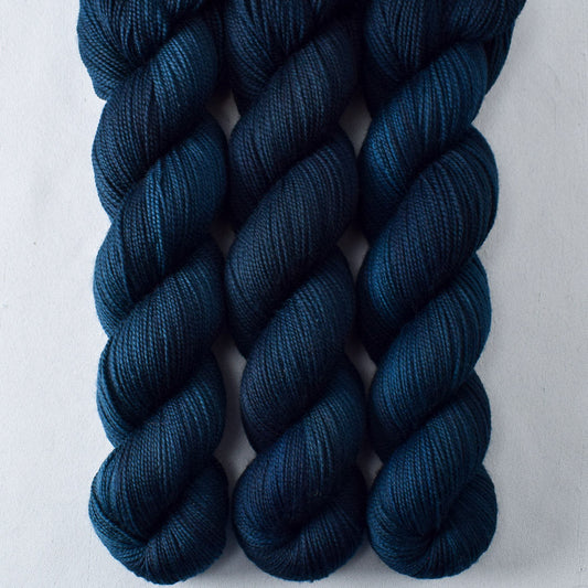 Dark Perseus - Yummy 2-Ply