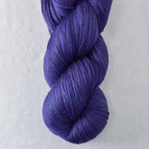 Dark Pleiades - Miss Babs Katahdin yarn