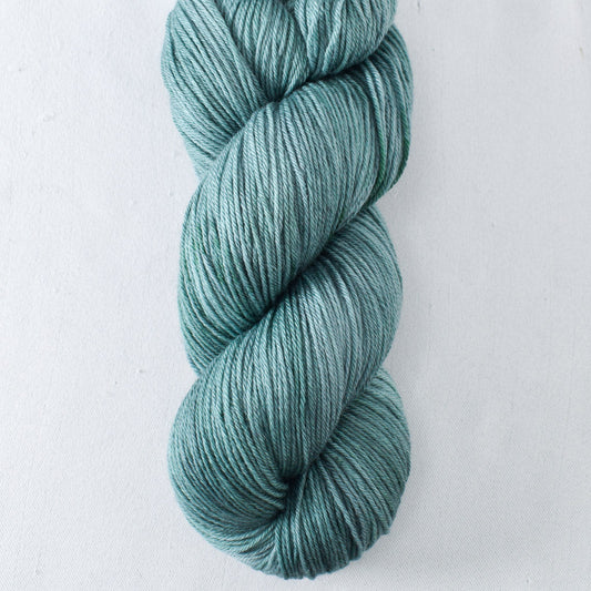 Dave - Miss Babs Yowza yarn