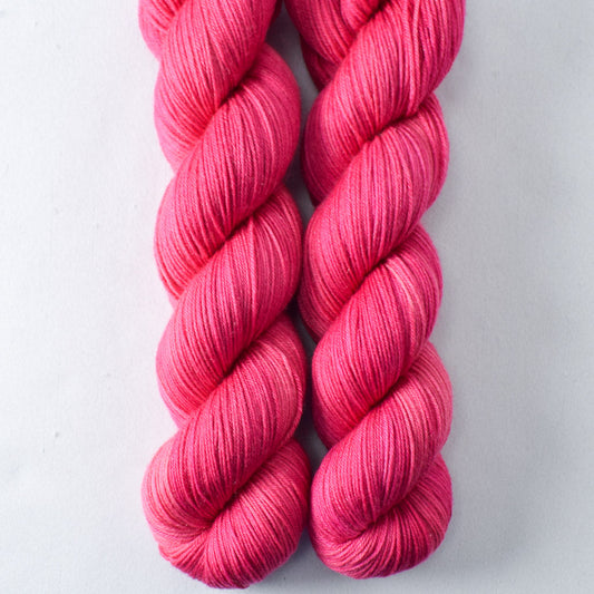 Dayana - Miss Babs Tarte yarn