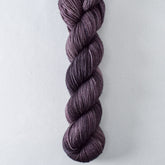 Death Valley - Miss Babs Yummy 2-Ply superwash Merino wool yarn