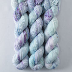 Defender of the Snax - Avon - Babette