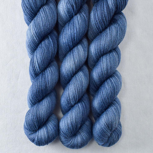 Denim - Caroline
