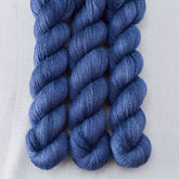 Denim - Miss Babs Yet yarn