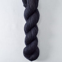 Devin - Miss Babs Tarte yarn
