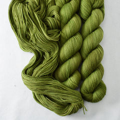 Diamondback - Yummy 2-Ply