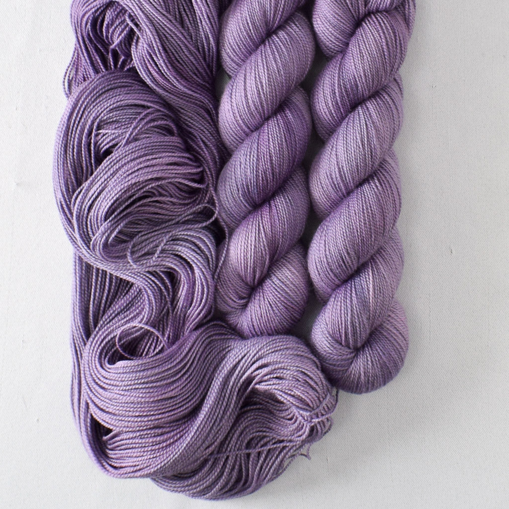 Dilettante - Miss Babs Yummy 2-Ply yarn