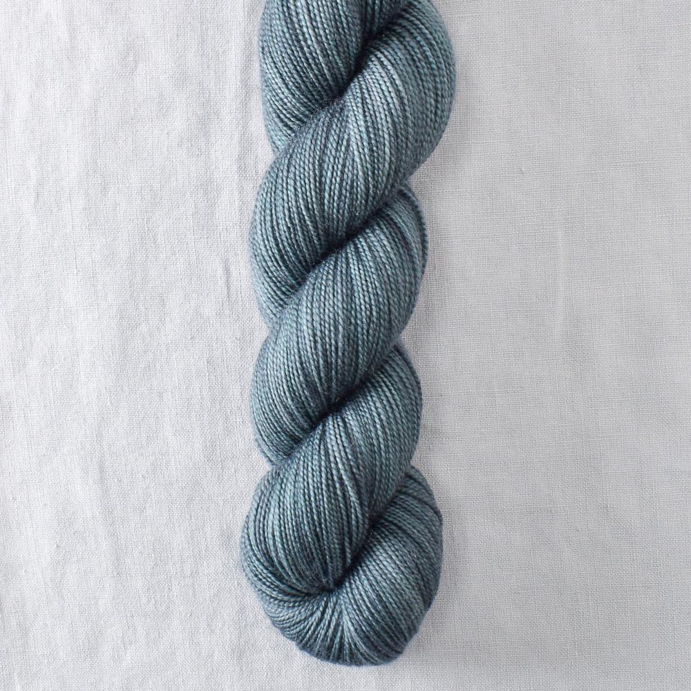 Don Jose - Miss Babs Yummy 2-Ply superwash Merino wool yarn