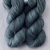 Don Jose - Miss Babs Yummy 2-Ply Toes superwash Merino wool yarn
