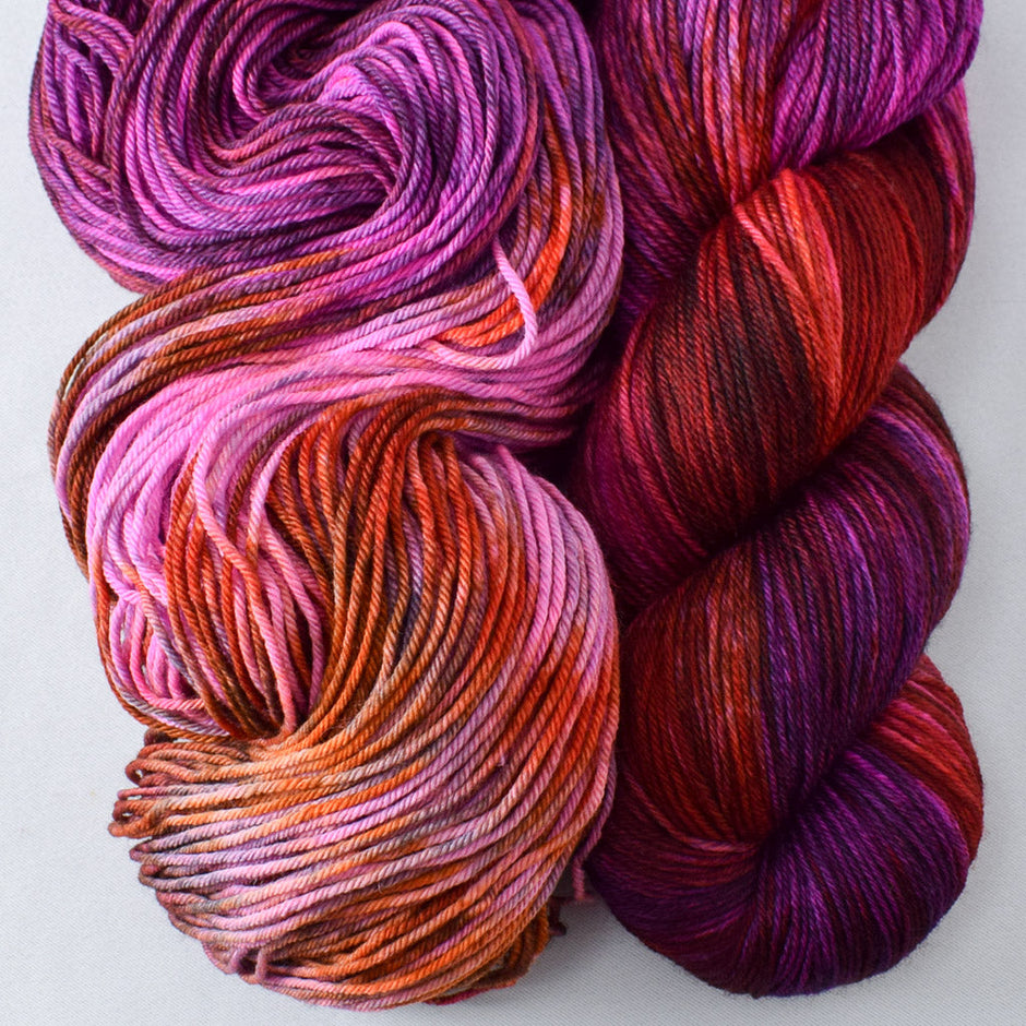 Yowza Miss Babs Yowza Miss Babs