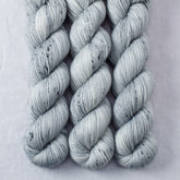 Dove of Peace - Miss Babs Yummy 2-Ply superwash Merino wool yarn