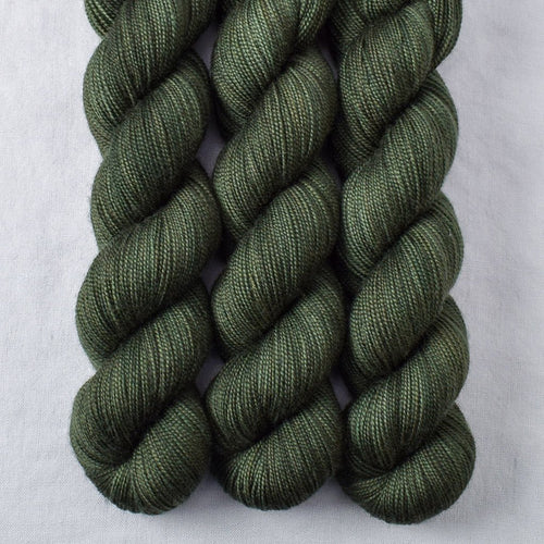 Draco - Miss Babs Yummy 2-Ply yarn