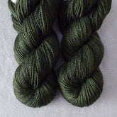 Draco - Miss Babs Yummy 2-Ply Toes superwash Merino wool yarn