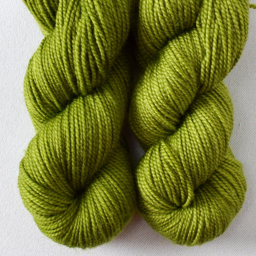 Dragon Claw - 2-Ply Toes