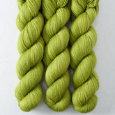 Dragon Claw - Miss Babs Avon yarn