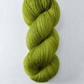 Dragon Claw - Miss Babs Katahdin yarn