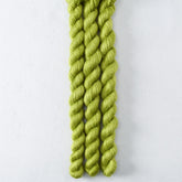 Dragon Claw Partial Skeins - Miss Babs Sojourn yarn