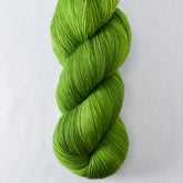 Dragon's Flight Partial Skeins - Miss Babs Katahdin yarn