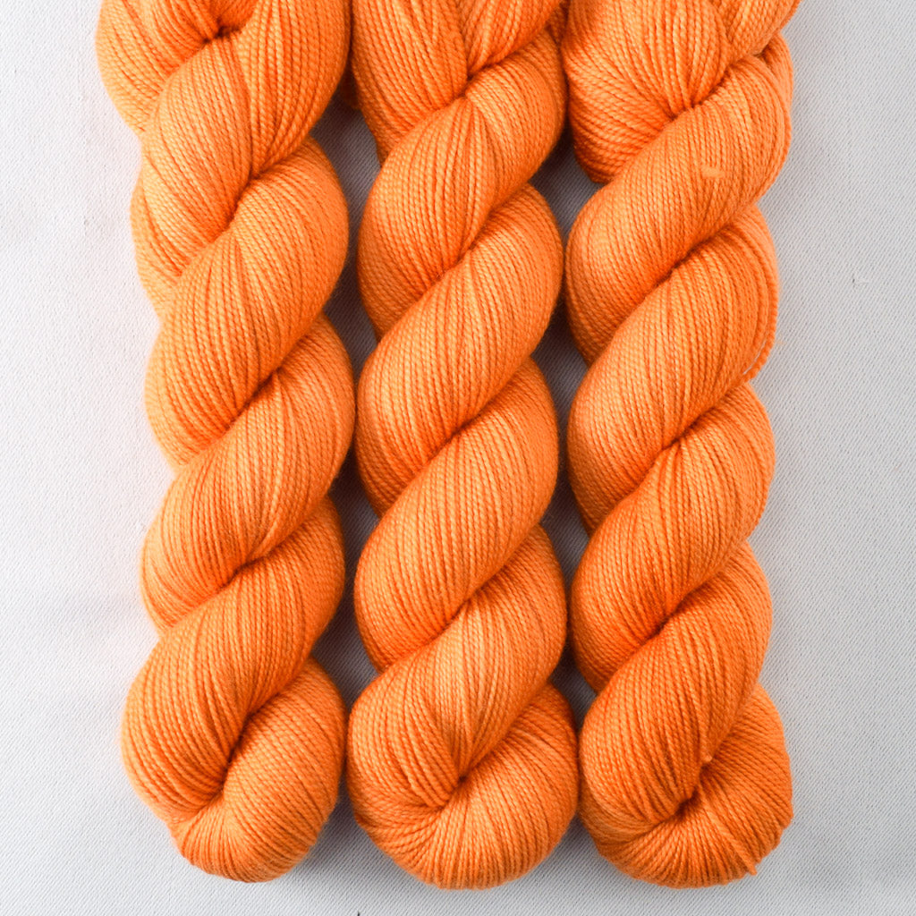 Dreamer - Miss Babs Yummy 2-Ply yarn