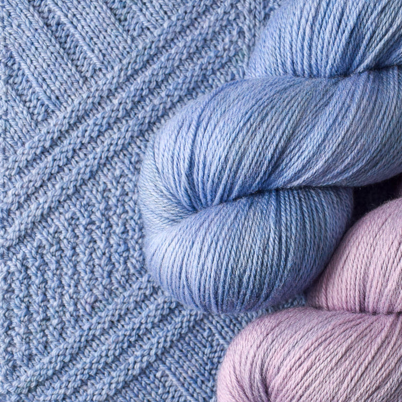 Dream in Texture