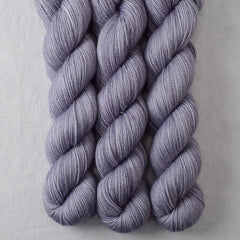 Dried Lavender - Yummy 2-Ply